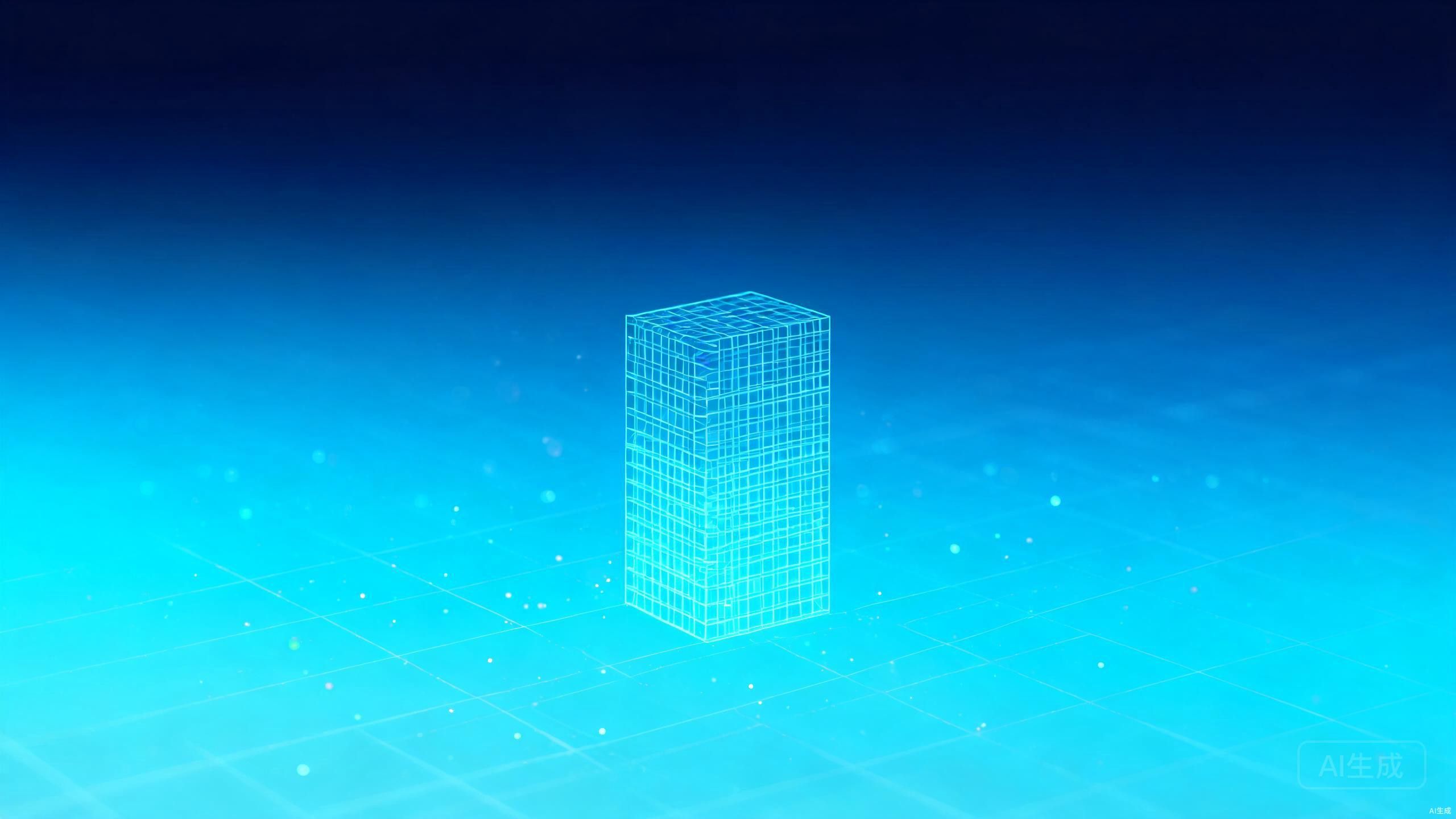 BIM/Revit协同设计解决方案