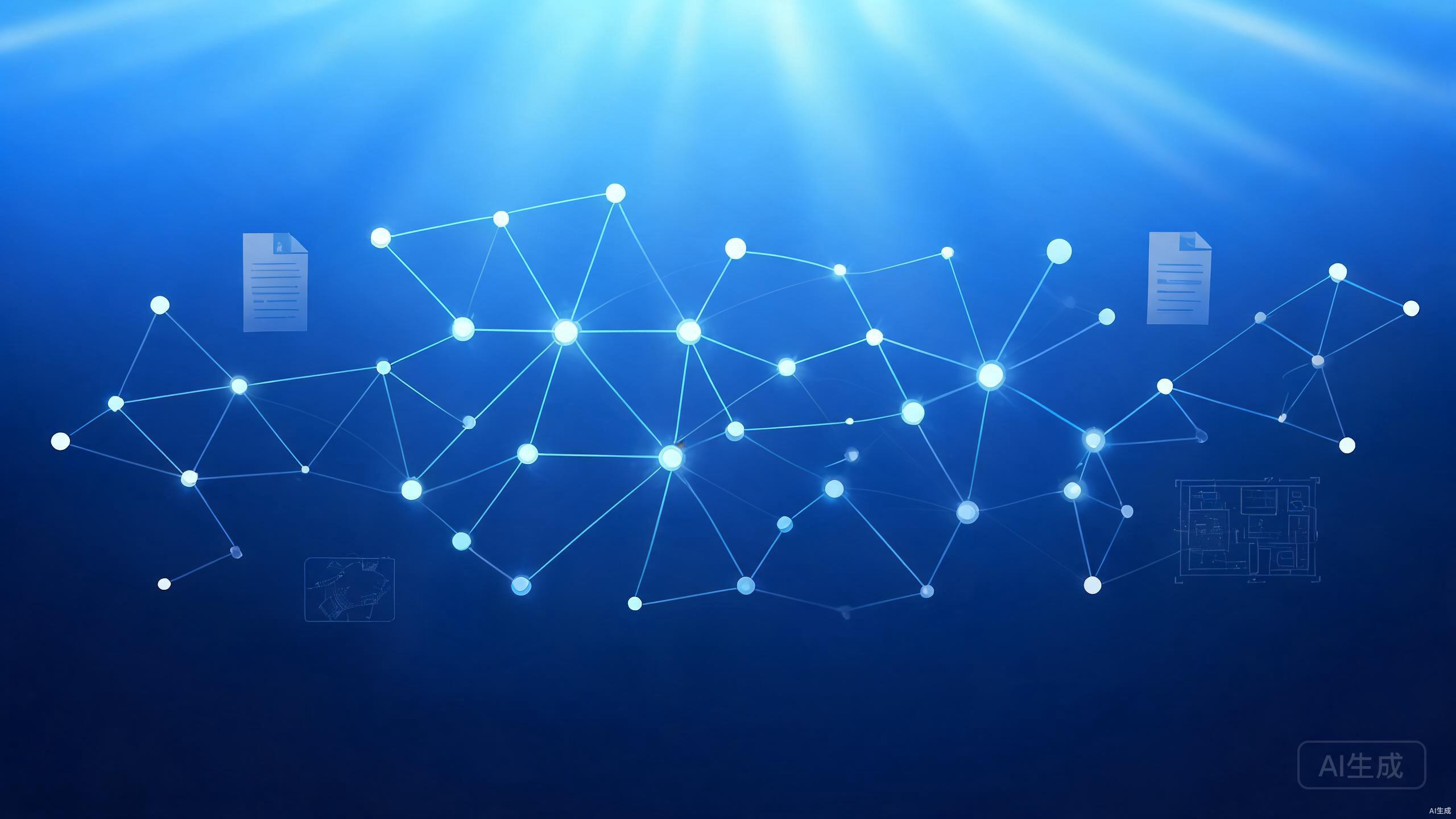 BIM/Revit协同设计系统